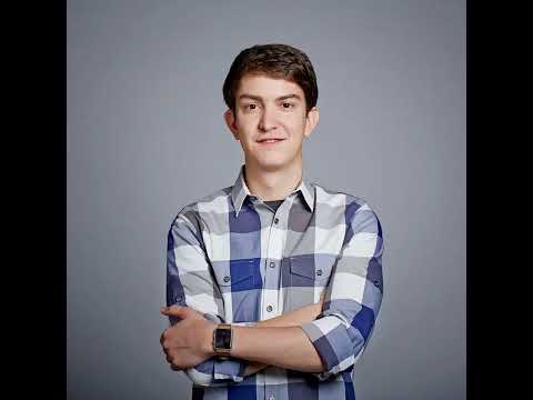 Building Weebly with Founder David Rusenko