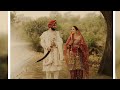4K Punjabi Wedding Highlights 2026 4K Video Same Day Edit Shivamwadhwaphotographypha