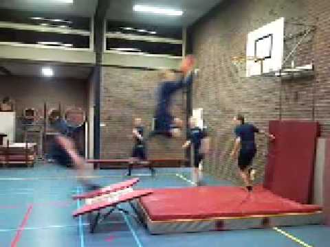 fc zutphen (zat) 1 dunkt