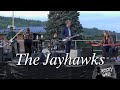 THE JAYHAWKS - Silver Bay Music in the Park - City Center Park Stage - August 23, 2024