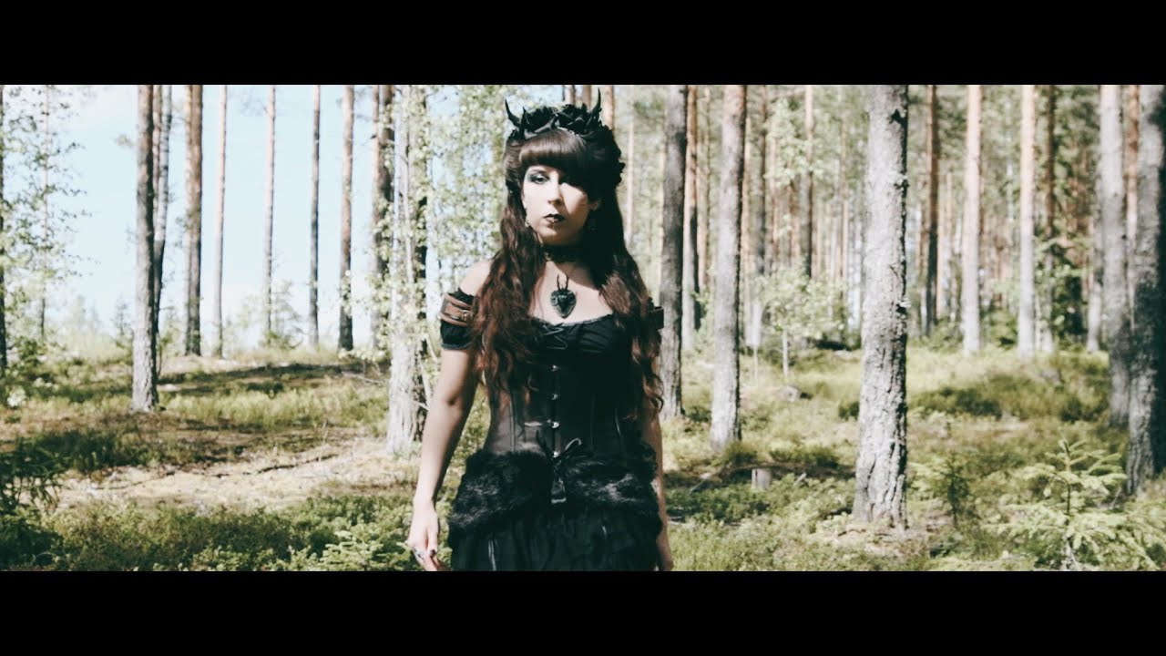 Drugi album studyjny Northern Genocide, The Point Of No Return, już dostępny!