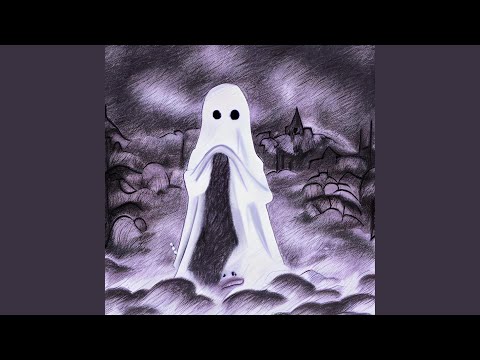 you've finally arrived