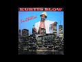 Kurtis Blow - I'm Chillin' (Instrumental)