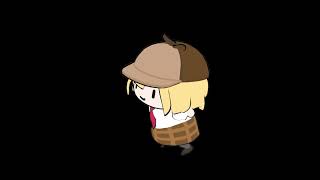 [討論] [Vtub] Hololive 晚間直播單（1110625）