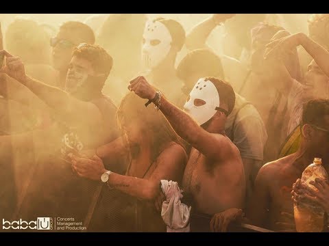 Hardcore Mix Best Of Angerfist, Miss K8, Masters Of Hardcore, Dogfight etc. 2018