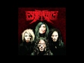 Escape The Fate - The Final Blow (Sub.Español ...
