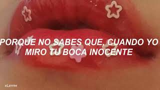 Yo Te Quiero - Marc Anthony (letra)