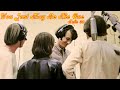 The Monkees - You Just May Be The One (First Recorded Version - Take 30)