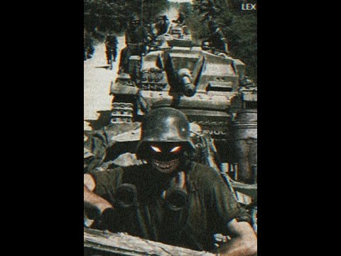 FRXZN · NONTHENSE - EXHALATION