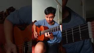 Download lagu Ungu - Sessunguhnya Interlude #shorts #ungu mp3