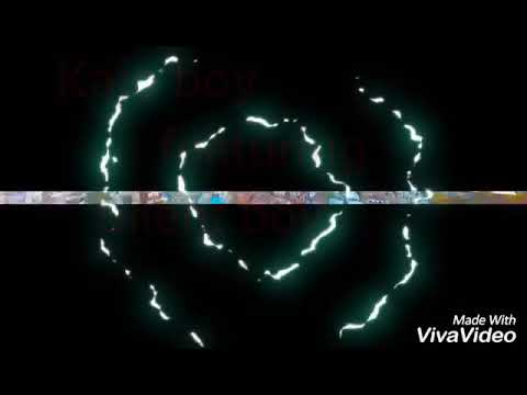 Kajo boy ft silent boy -  ushauri nasaa