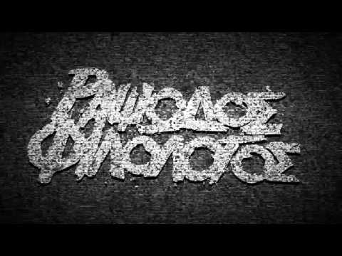 Ραψωδός Φιλόλογος - 40 Μπάρες (Dissing Tiny Jackal)