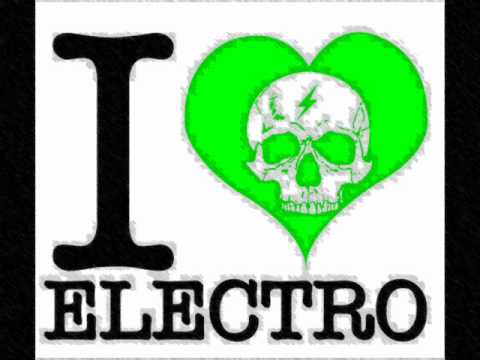 Forgiven (Greysound Remix 2011)