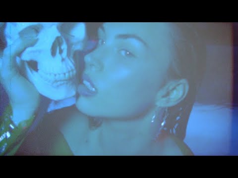 Tessa Rae - Body (Official Music Video)
