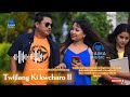 TWIJLANG NI KWCHARO II A NEW KOKBOROK EMOTIONAL DUET SONG RAIMAMUSIC