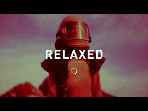 Wahlstedt & GOSIOU - The Edge