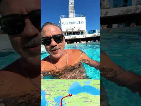 El Arte de Navegar Experiencias Inolvidables