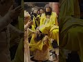 Deke Charno Ki Seva Mujhe देके चरणों की सेवा धन्य हुए