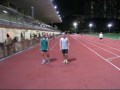 03 Six Laps Running Group Two 1 22 7 2008
