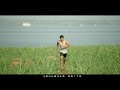 Yad Lagal Sairat WhatsApp Status