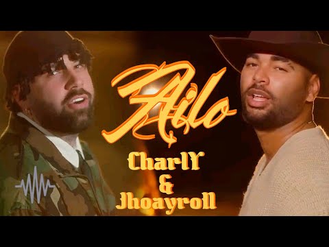 Música repa  and 2 more