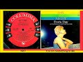 Doris Day - You Do Something to Me
