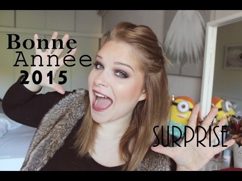 comment nettoyer fausse fourrure