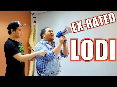 Kung paano upang ugoy isang pindutin ang upang alisin ang taba mula sa tiyan Pagbaba ng timbang bago matapos ang oras
