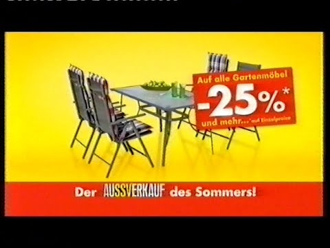 Kabel1 21.06.2013 Werbung bei Cold Case – Kein Opfer ist je vergessen 7x01 (Die Überfahrt)