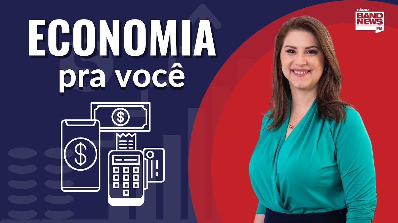 Número de investidoras mulheres cresce no Brasil | Economia Pra Você