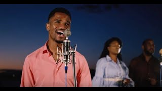 [OFFICIAL VIDEO] &quot;Twilight Time&quot; - The Platters® 2020