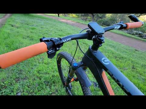 SPOT Rocker $$ edition