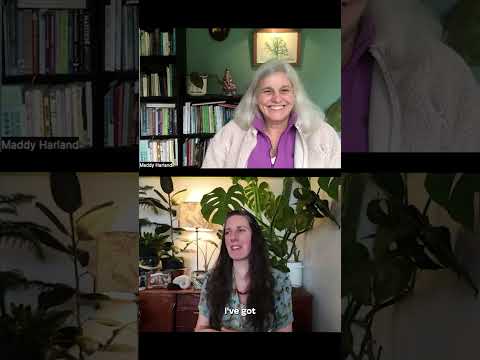 Budget Permaculture: Smart, Low-Cost Gardening Hacks