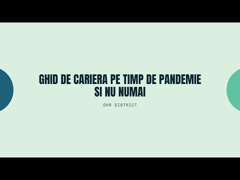 Viziunea de 18 ani se deteriorează.