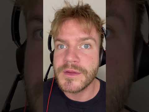 When you play video games with your friends #sketch #humor #comedy #eliot