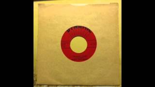 Roky Erickson - Starry Eyes