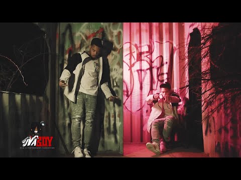 G$tar Giorgio - "4ourgiauto" (Music Video) | Shot by @jvajam