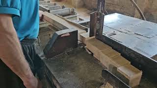 Board cross-cutting machines circular saw for sale - Image 4 | Machineryline TZ Board cross-cutting machines circular saw | Image 4 - Machineryline
