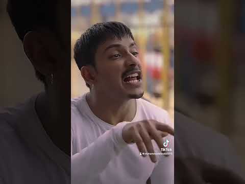 PuravJha x Asimriaz #puravjha #asimriaz #ai #viralvideo #memes #trending #Bigdawg