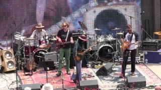 Greene County - Midnight North at Jerry Day