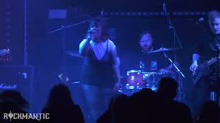 Download lagu LaVire - Save Yourself Kid - Rockmantic 2024 mp3 Download lagu LaVire - Save Yourself Kid - Rockmantic 2024 mp3