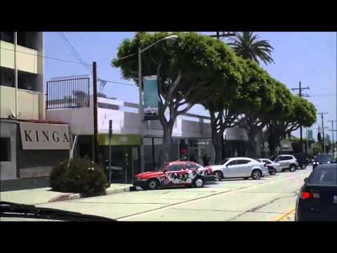 Cazare Brasov Ieftin - Cazat.ro