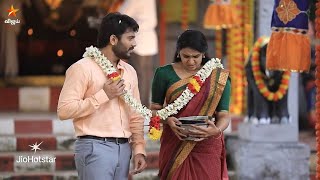 Download lagu Sakthivel 2 | 23rd to 25th October 2025 – Promo mp3