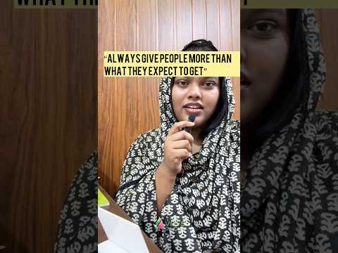 Al Sila