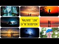 Love Whatsapp Dp Heart Dps Wallpapers Amazing Heart Dp Photo WhatsApp Wallpaper Dpz Love Wallpaper