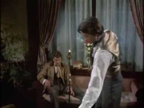 North and South Episode 5 part 4
