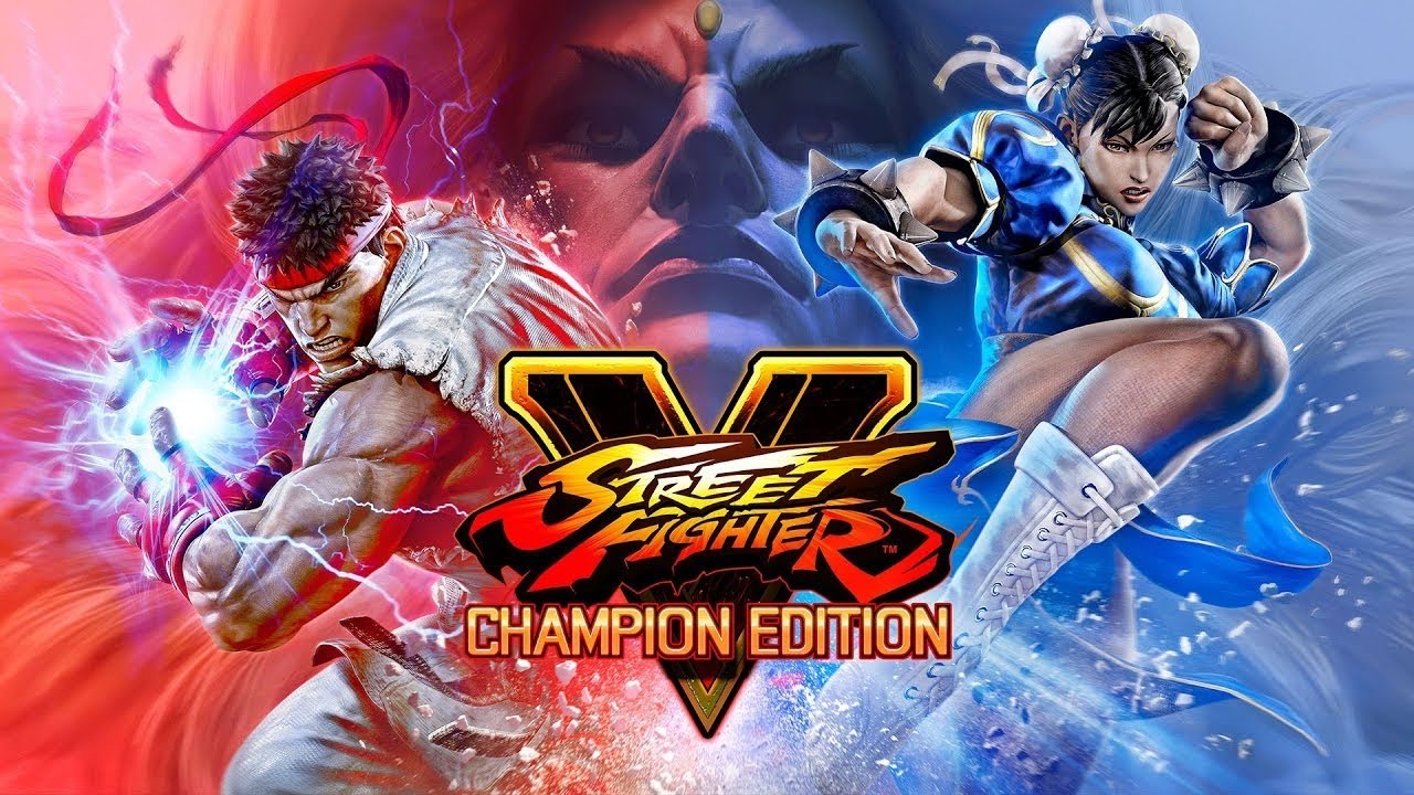 【ストV】俺にララを教えてくれ【ファイターズ】