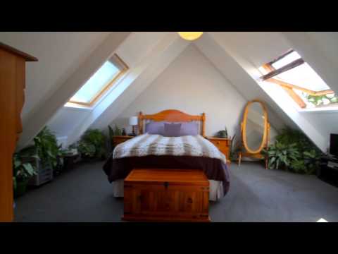 Karen Captain & Ketiesha Elliott - Myagent - Real Estate Video