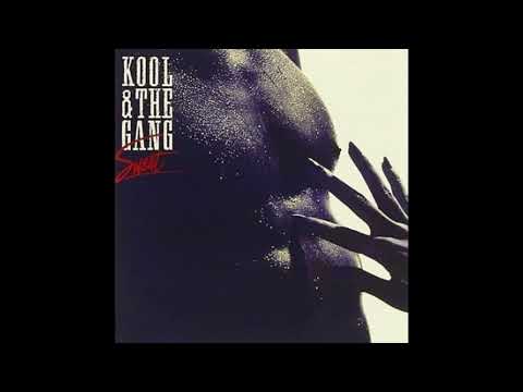 Videoclip de In Your Company — Kool & The Gang