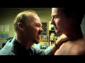 Birdman Movie CLIP - Fight Club (2014) - Edward.